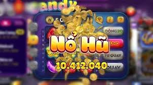 Giới thiệu chung về điều khoản sử dụng nổ hũ
