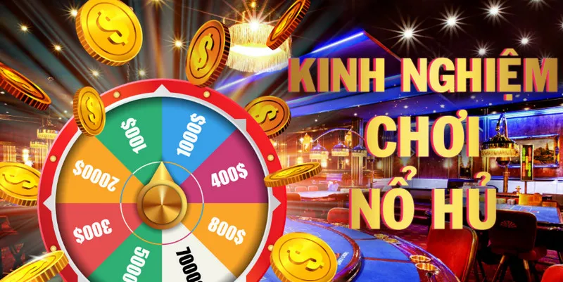 Quy trình đăng ký tài khoản đơn giản tại nổ hũ