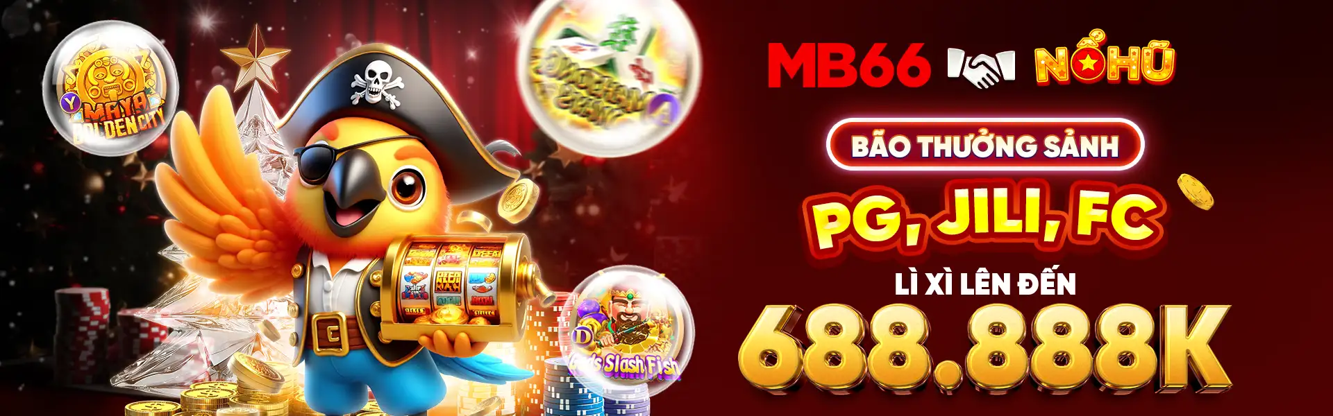 Hoàn trả cược 522k cho hội viên tại Nổ Hũ - Nohuvina com
